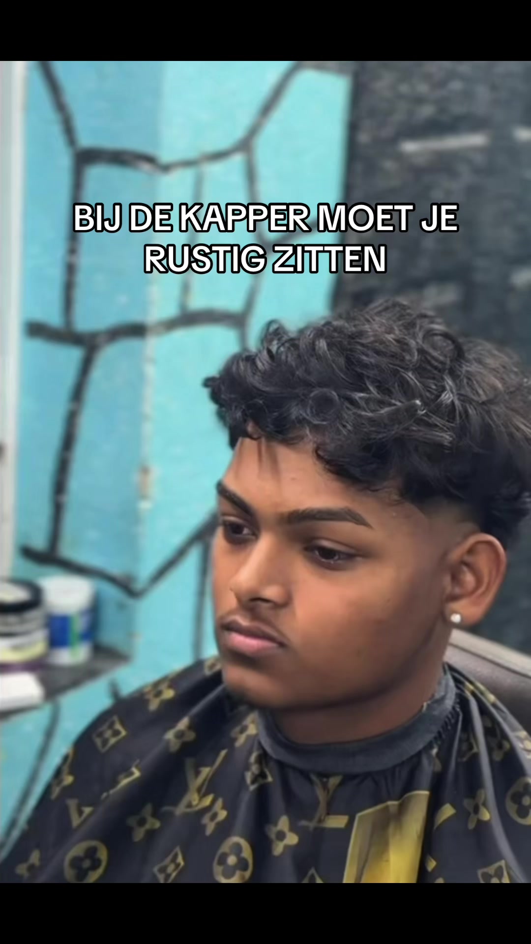 @Kapperjayden_services