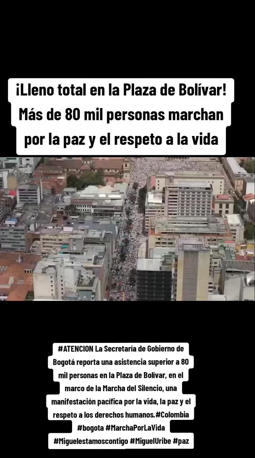 @DEMOCRACIA.LIBRE
