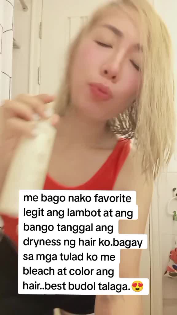@jessabel rejano