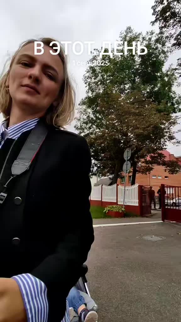 @anna.bom_bom