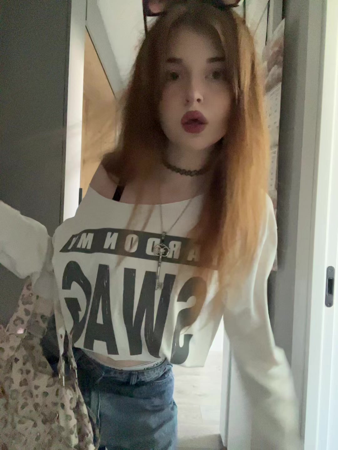 @мирчка