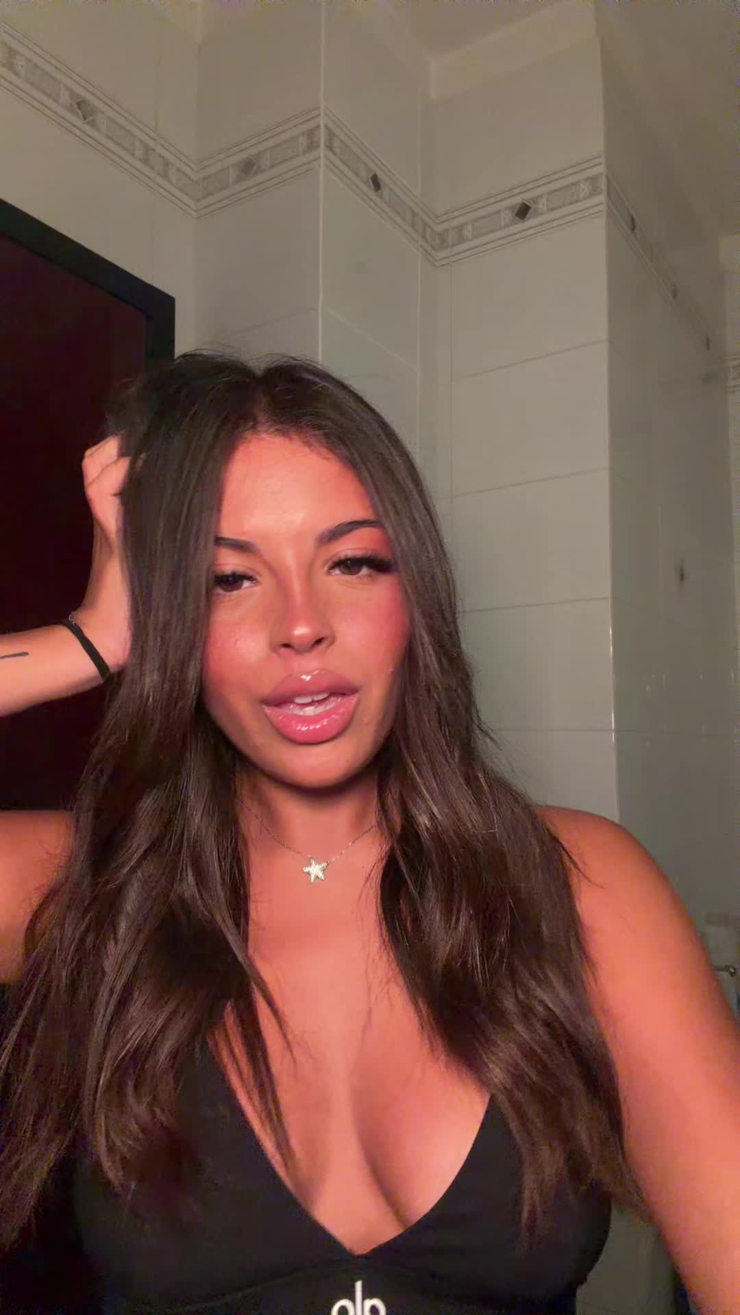 @Merid