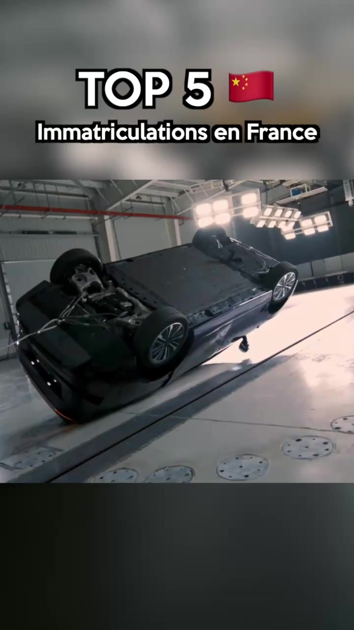 @Max_BLD