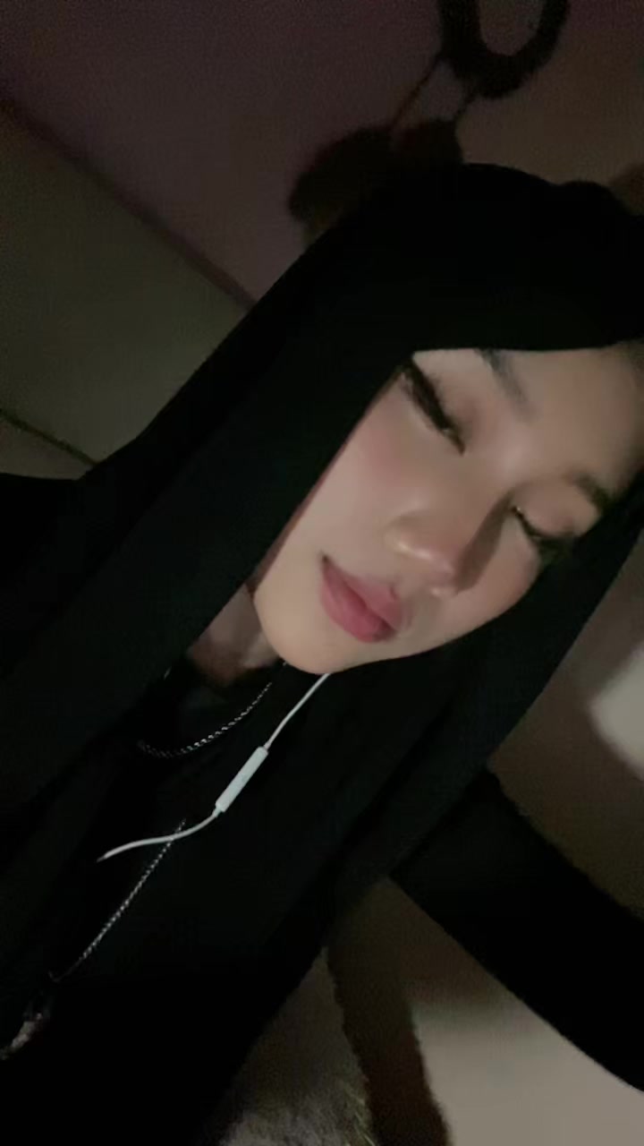 @𝓙