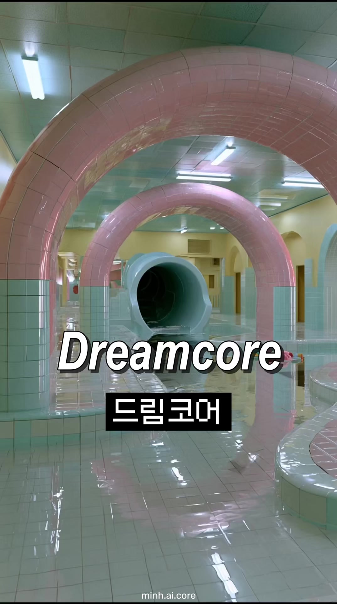 @Minh AI Core 밍아이코어