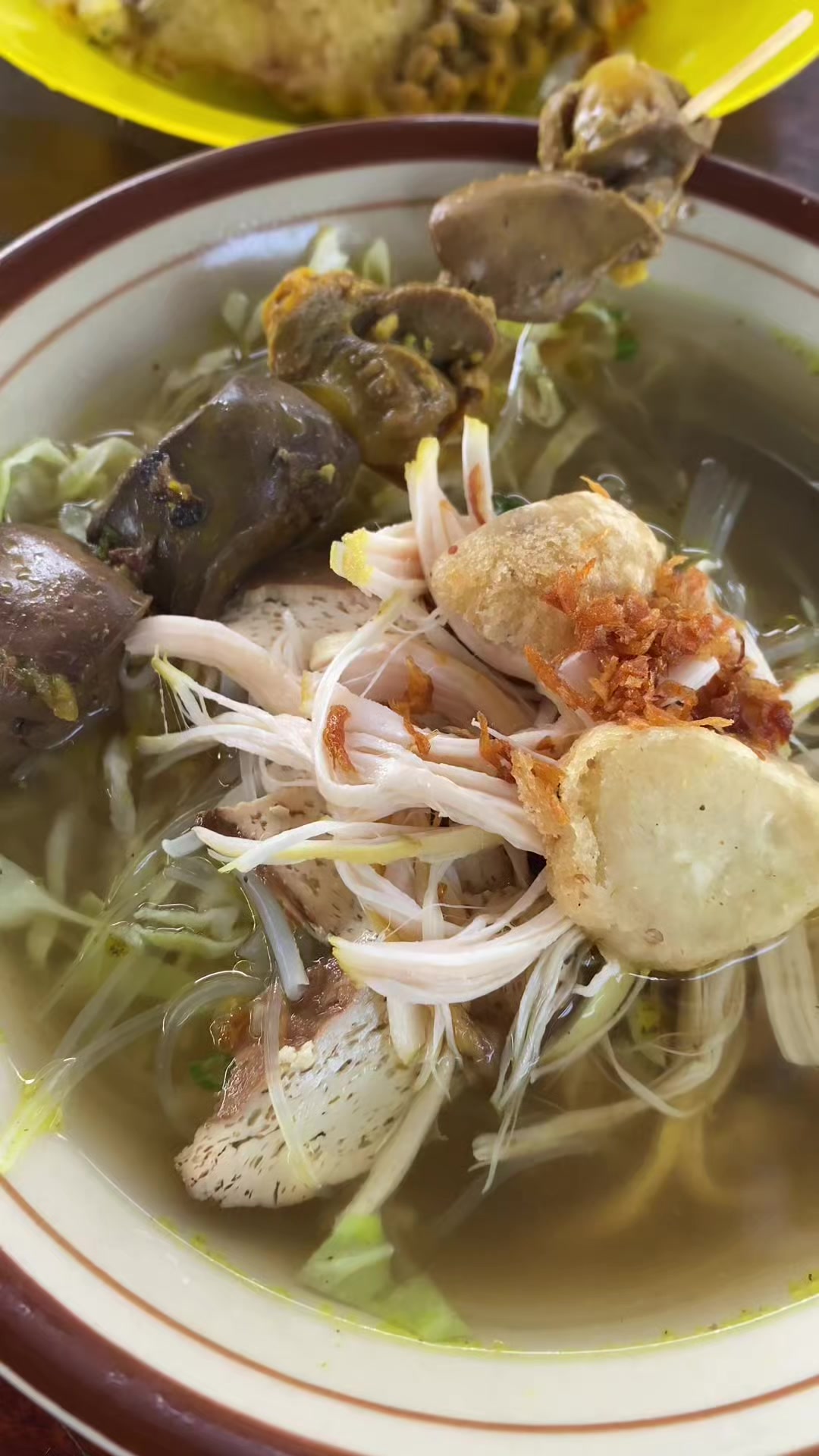 @jogja_culinary