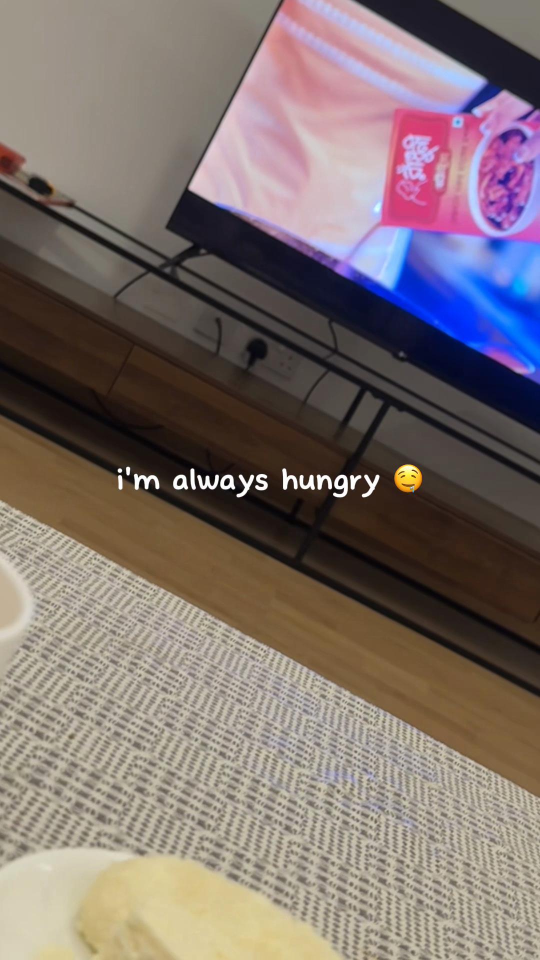 @zebaanikasultann