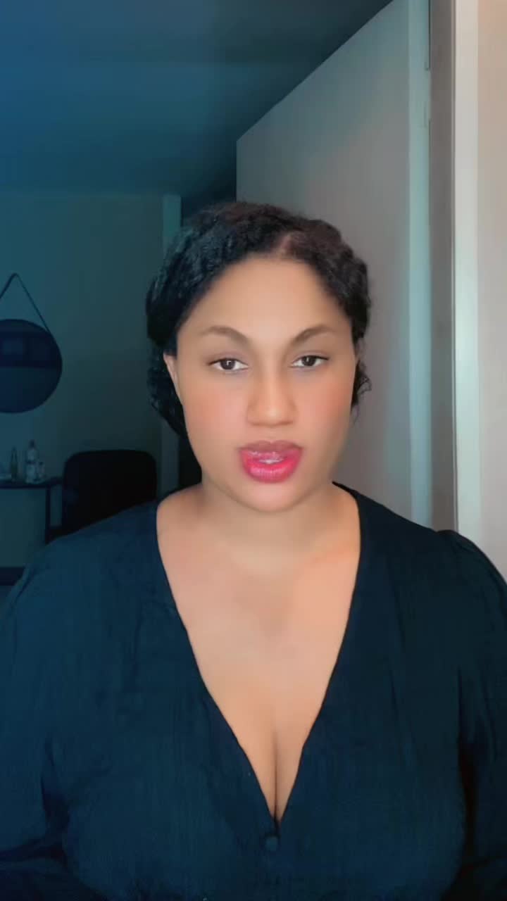 @ijcutie🥰