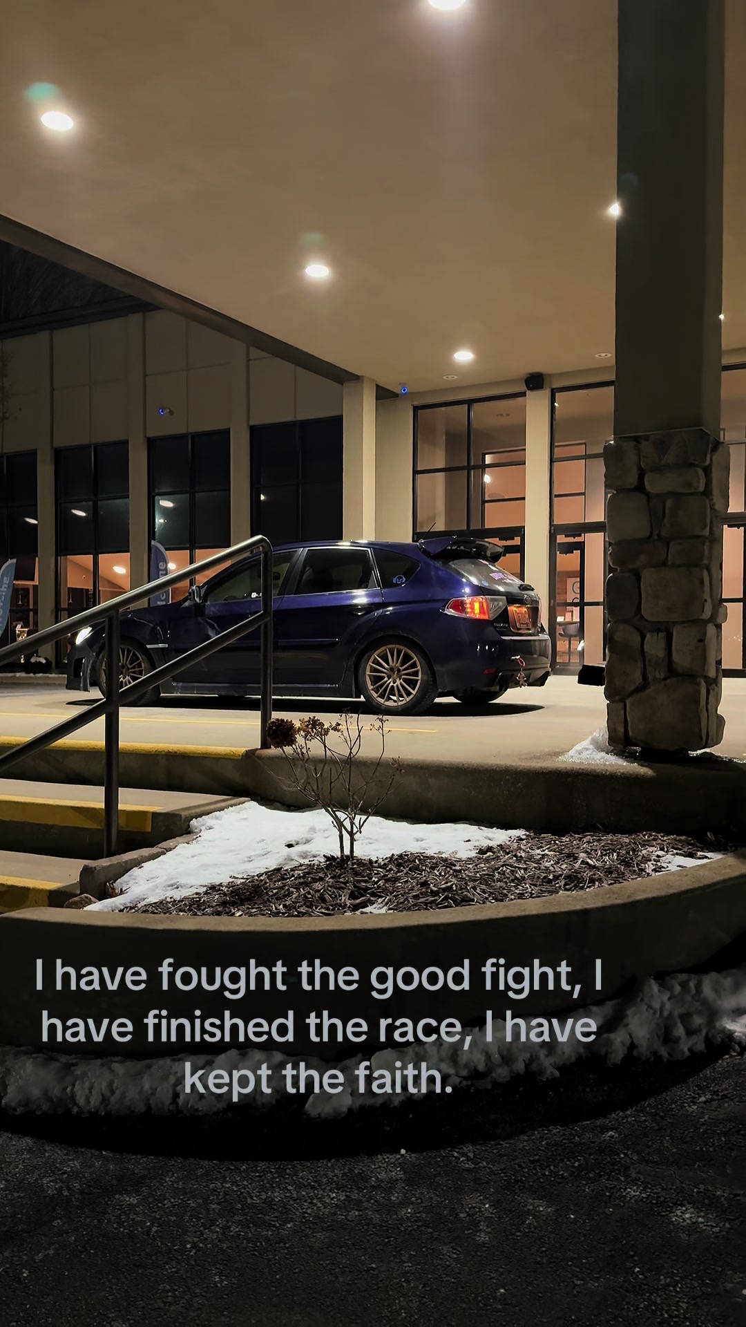 @etscoobs