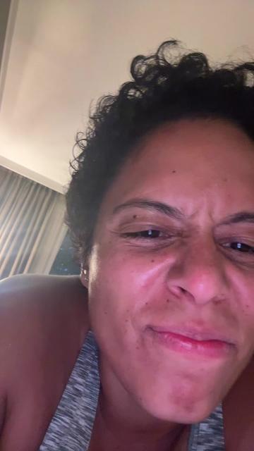 @choobs