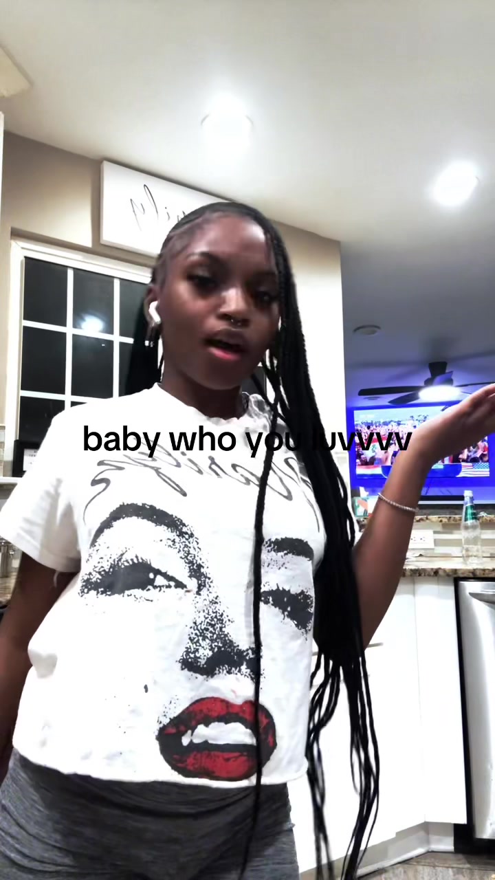 @lanay