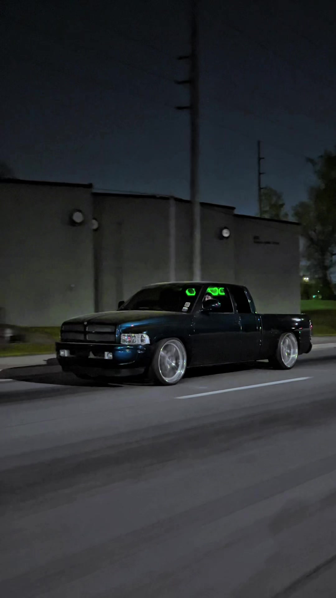 @Flxco