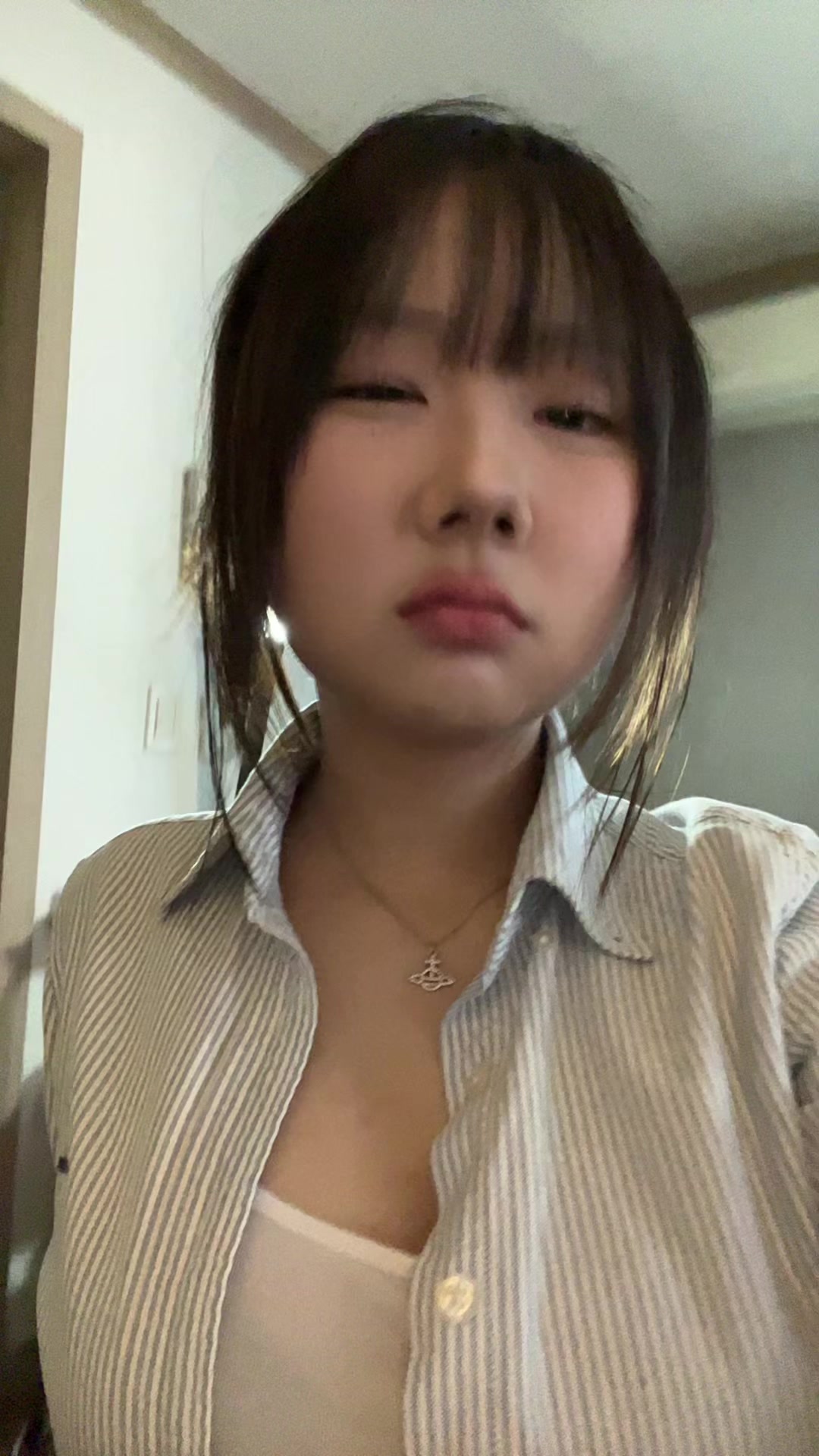 @202