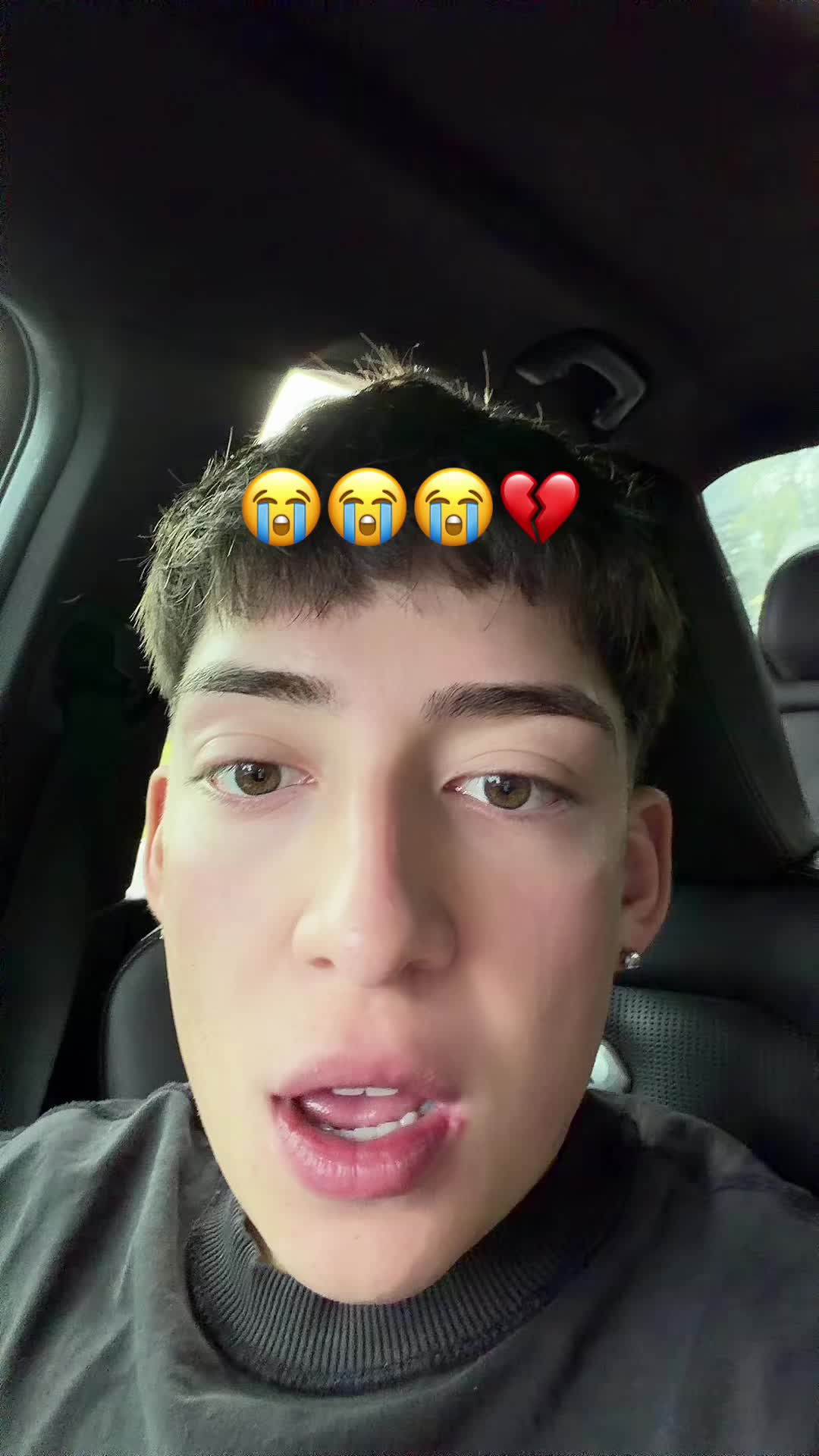 @ronaldo