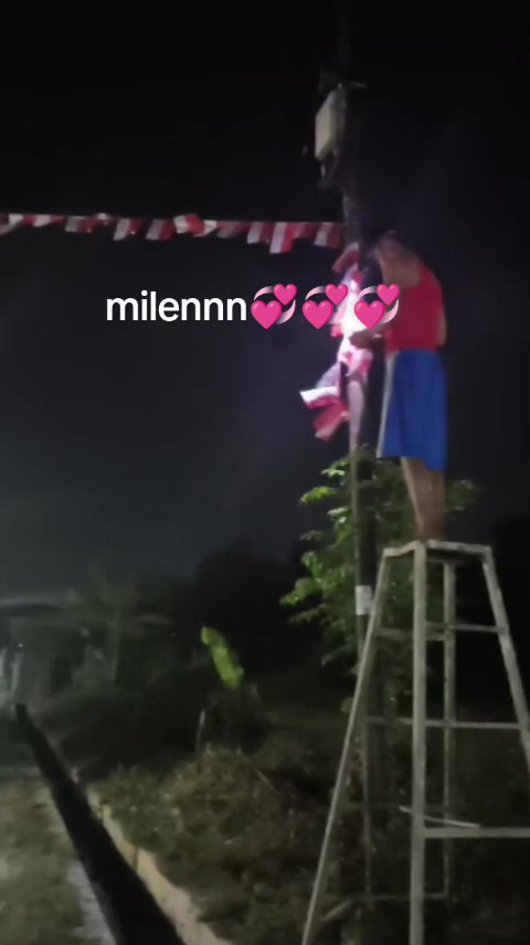 @yuni1111