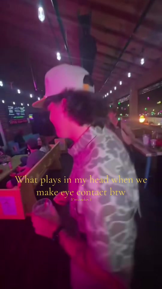 @dnd_jake1
