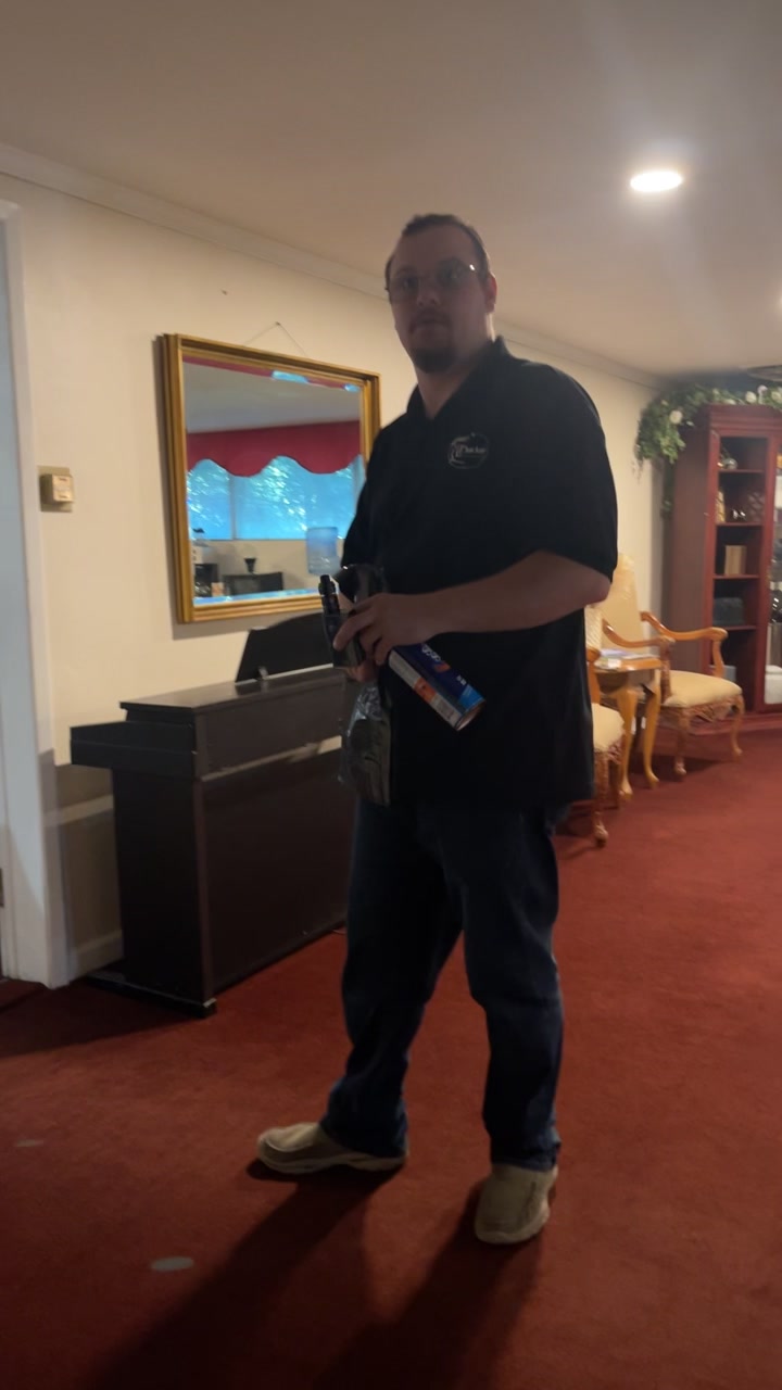 @𝕄𝕔𝕂𝕖𝕟𝕫𝕚𝕖 𝕁