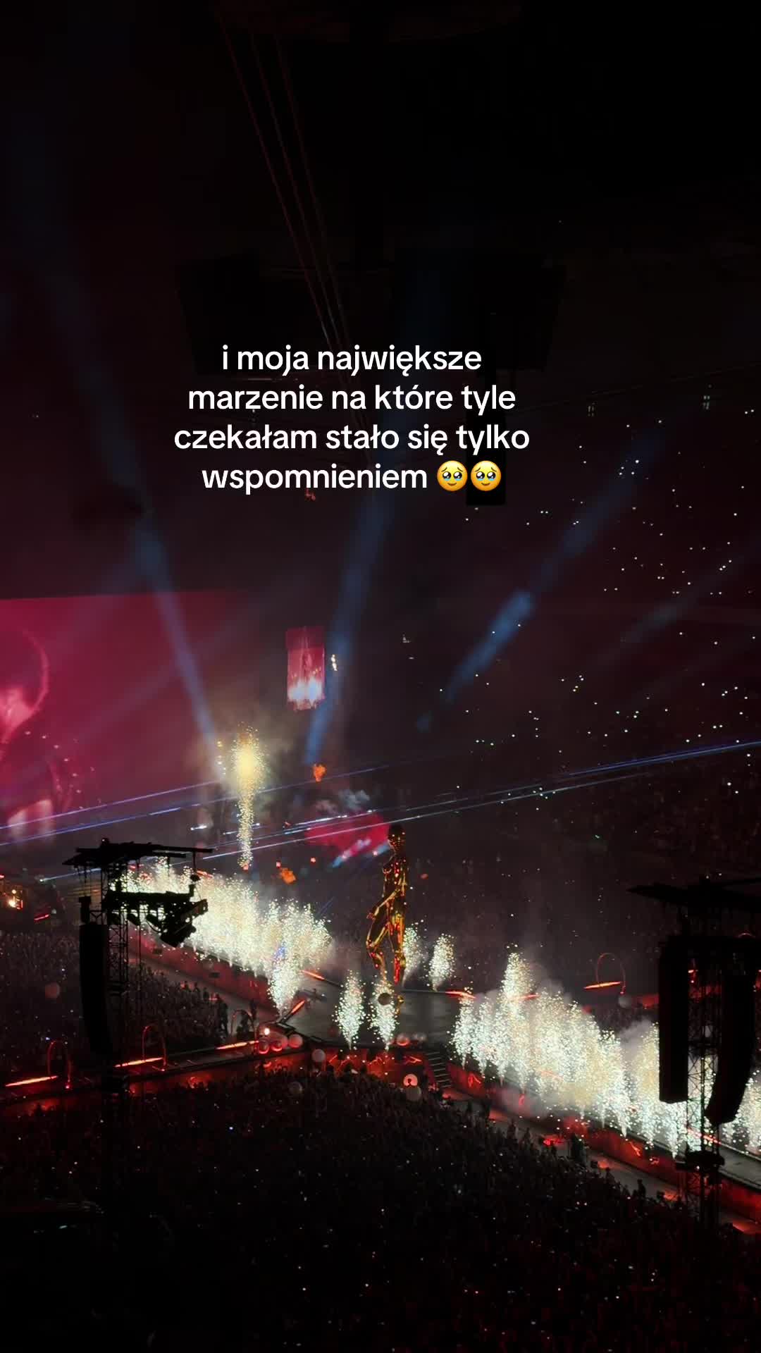 @sarka⭐️⭐️