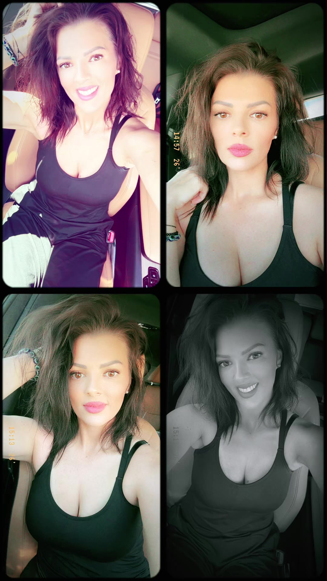 @rebeccanoel22