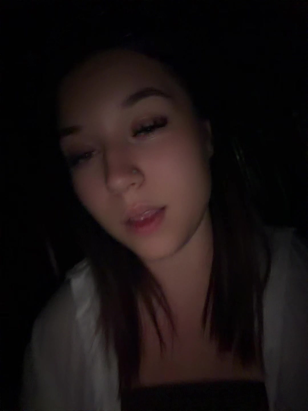 @Alina