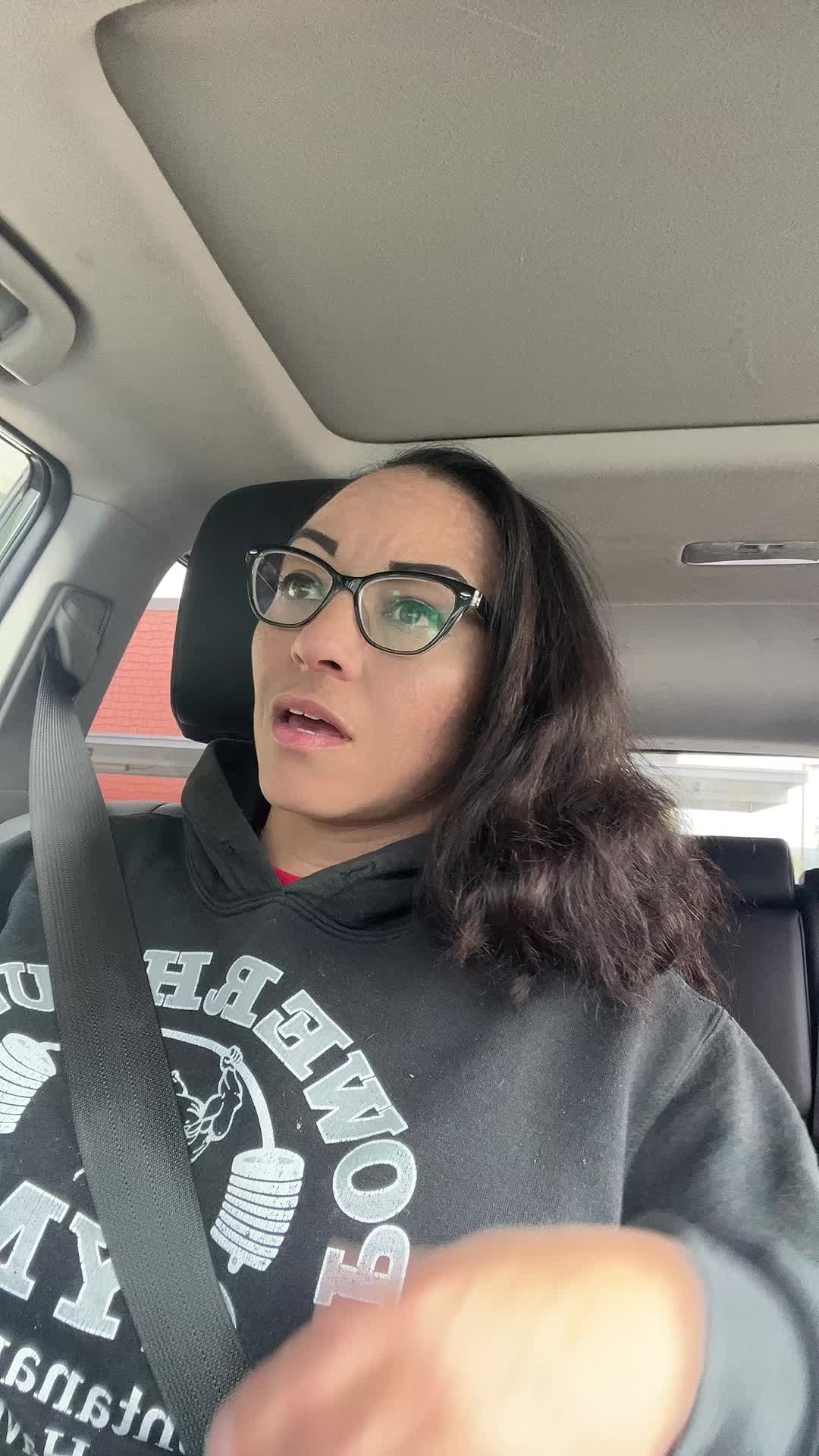 @JenRay