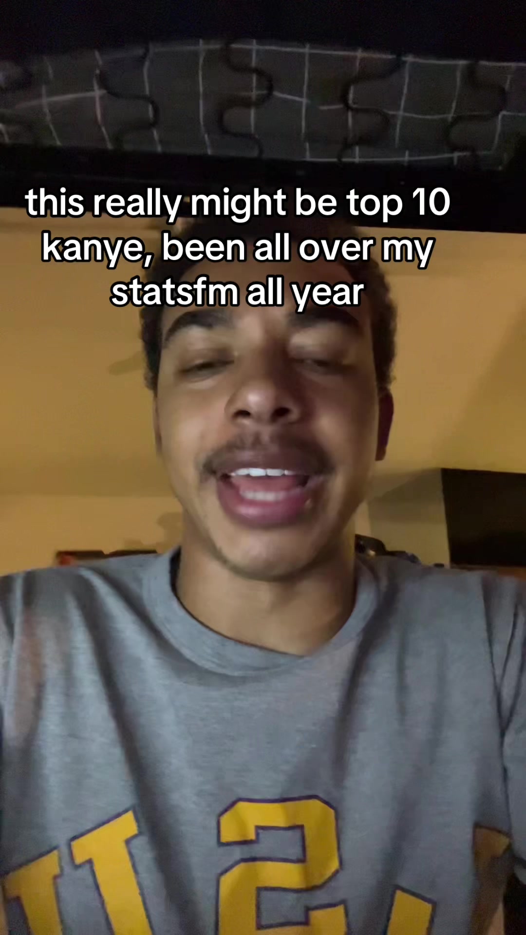 @corey 🎧