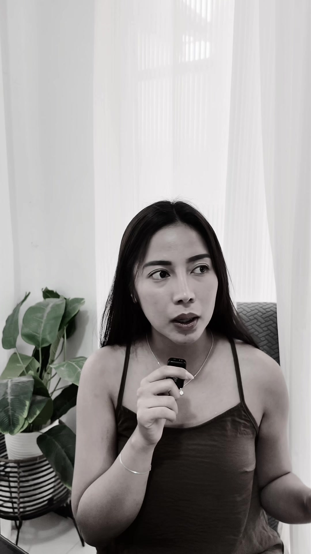 @menggay