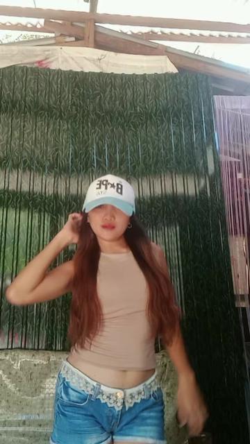@MARIE💫