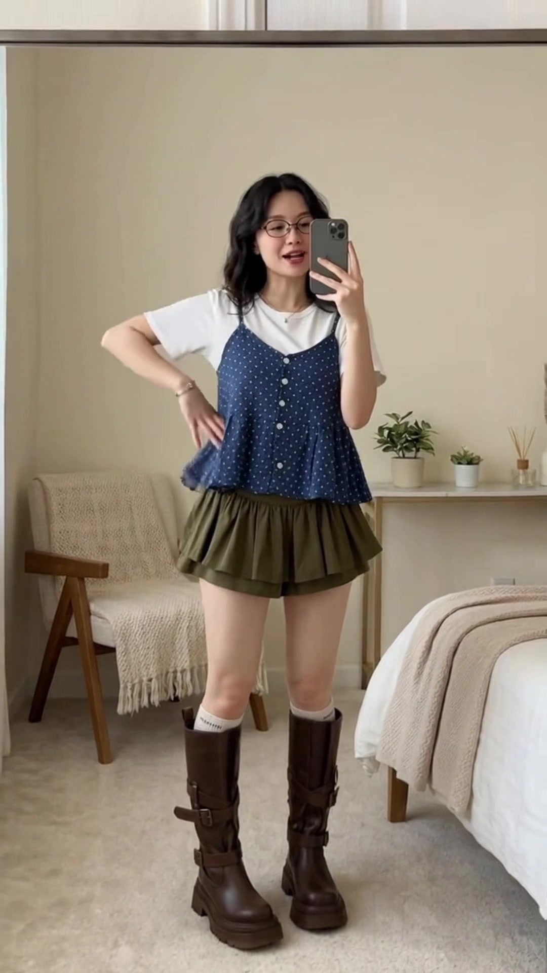 @Chiinhshop