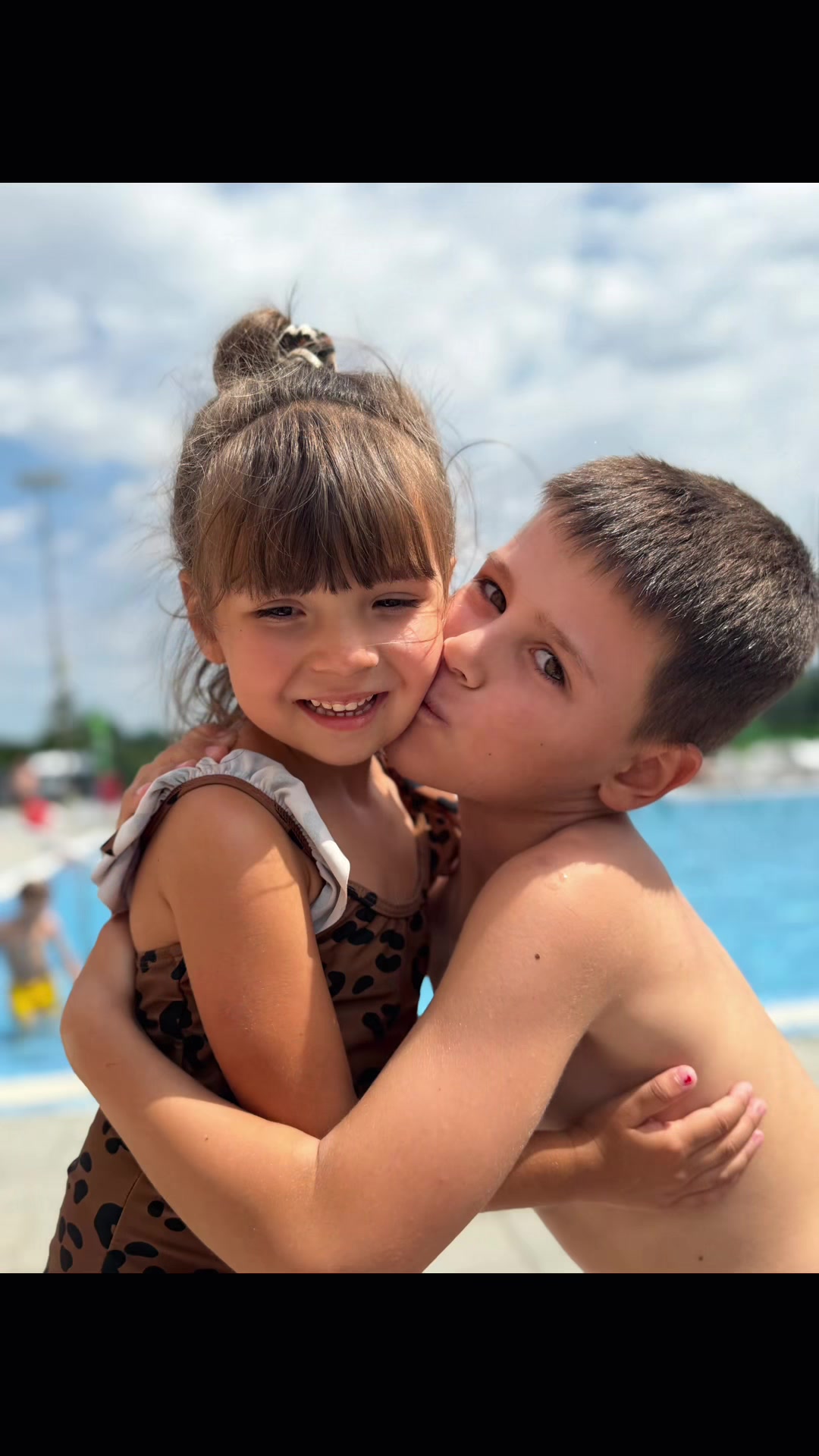 @Mirjana Gotovac