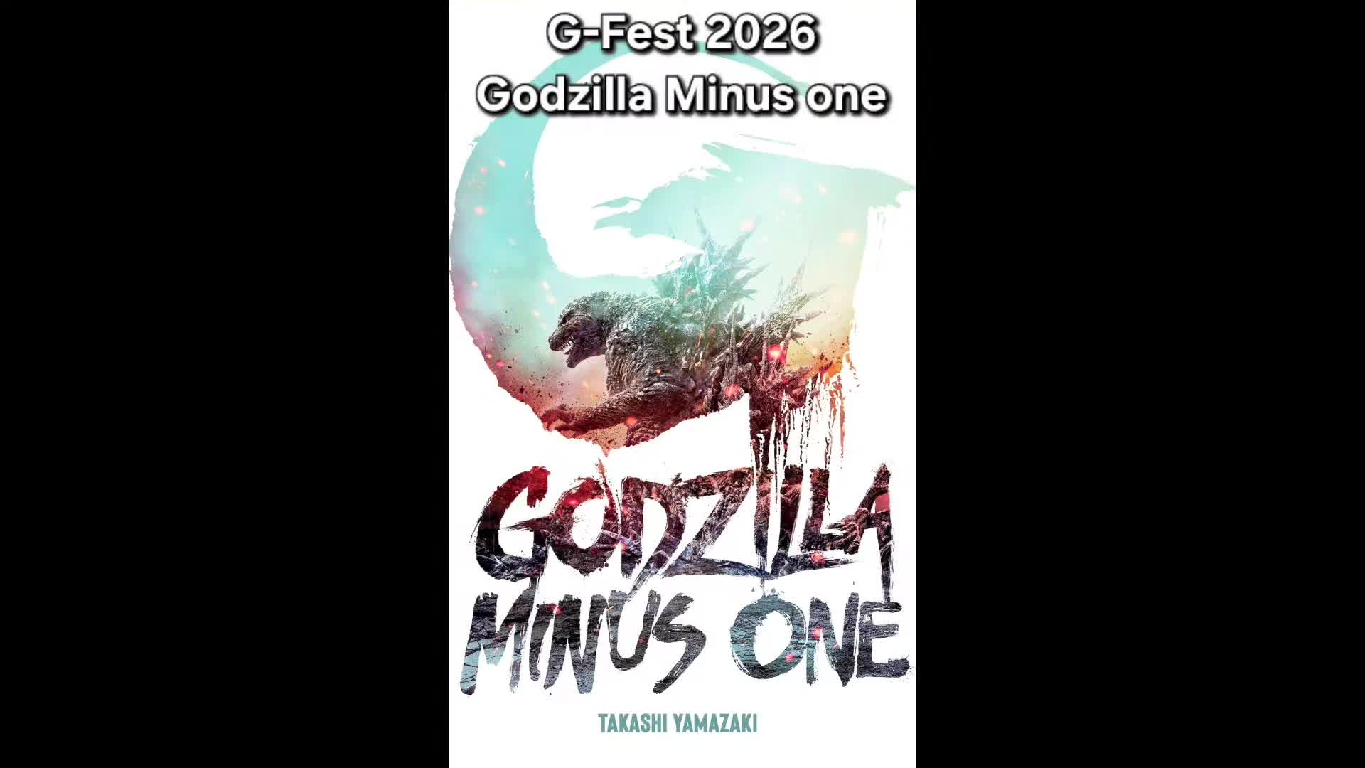 @Chills & Thrills Podcast