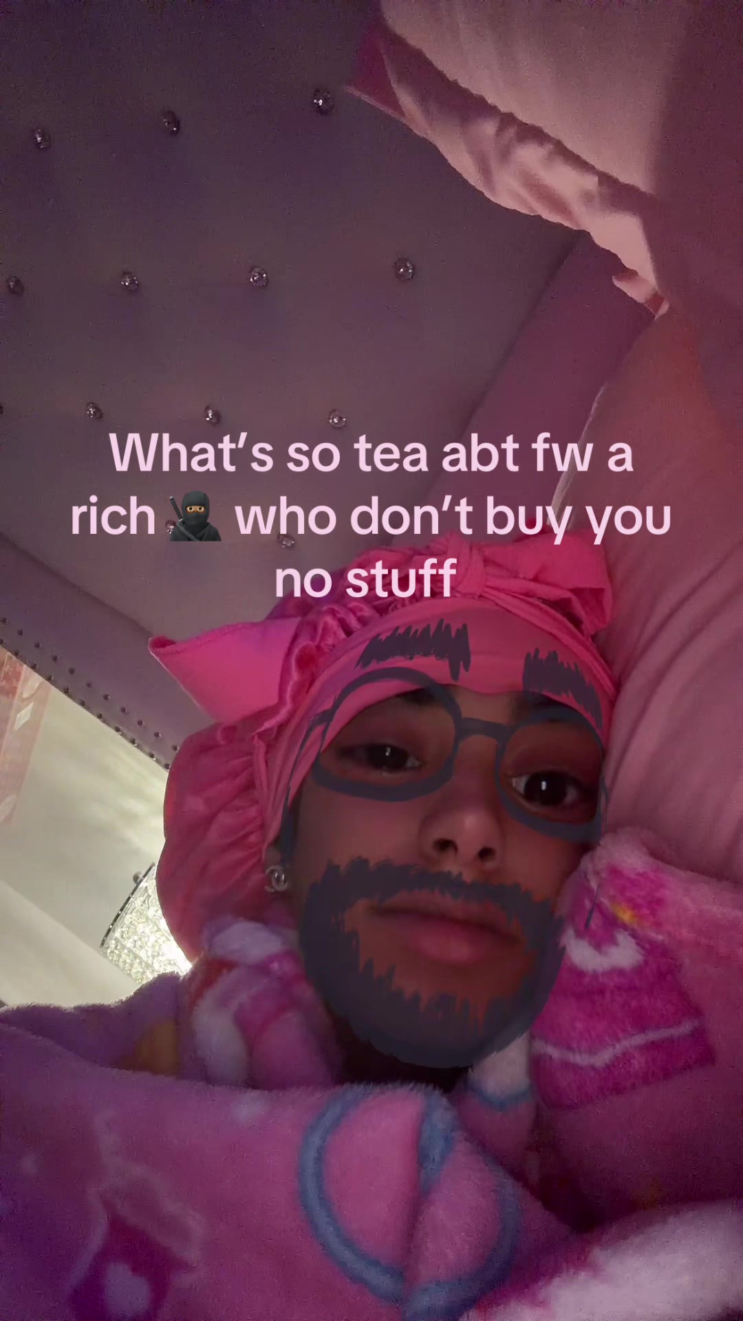 @PRINCESS♡