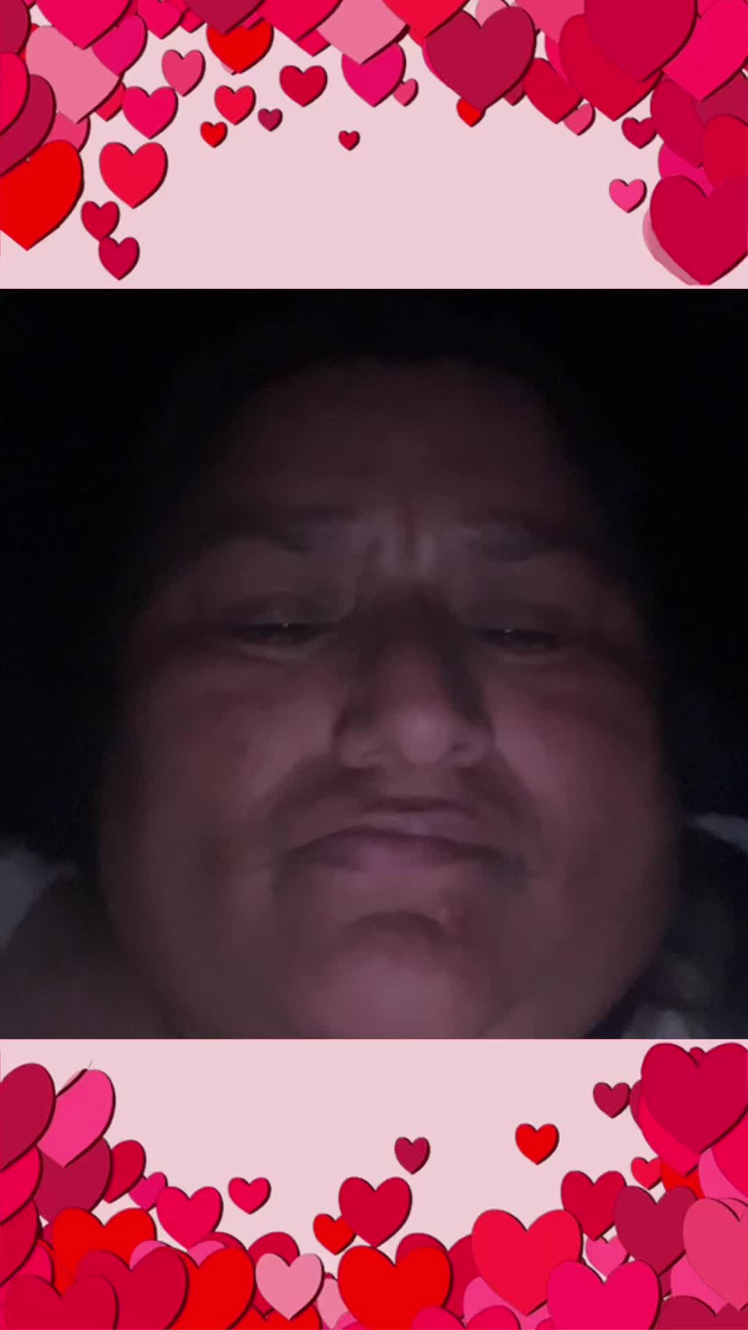 @Cynthia Jureza