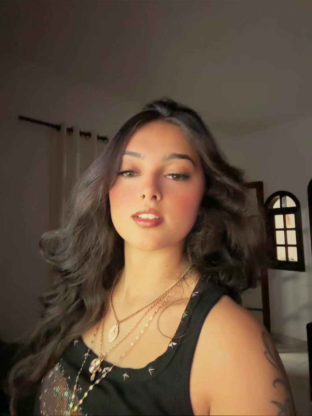 @Gi Paraizo