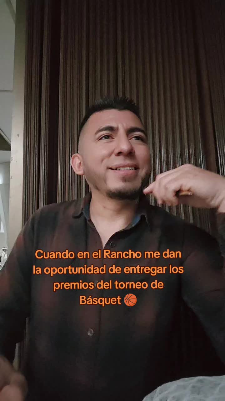 @Demix Stevez