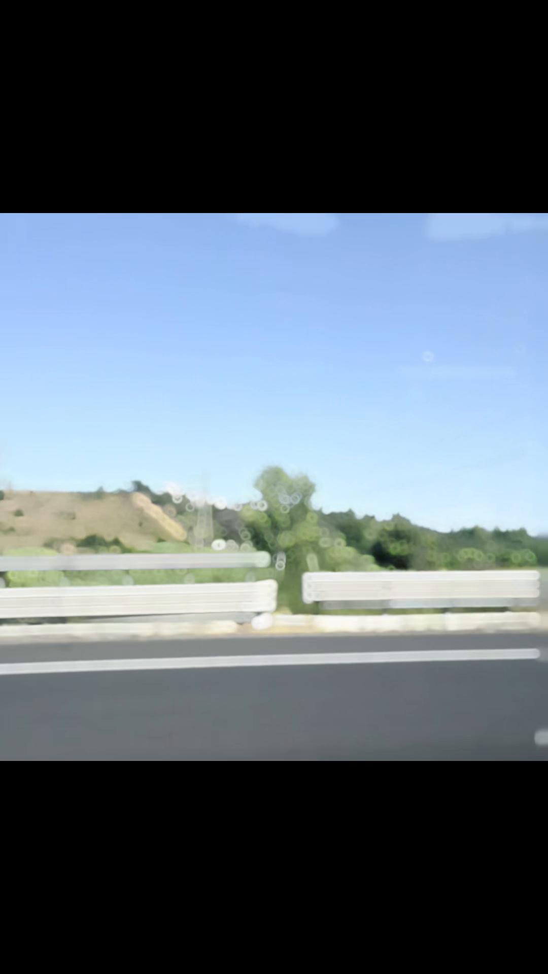 @DilKaRaja💚
