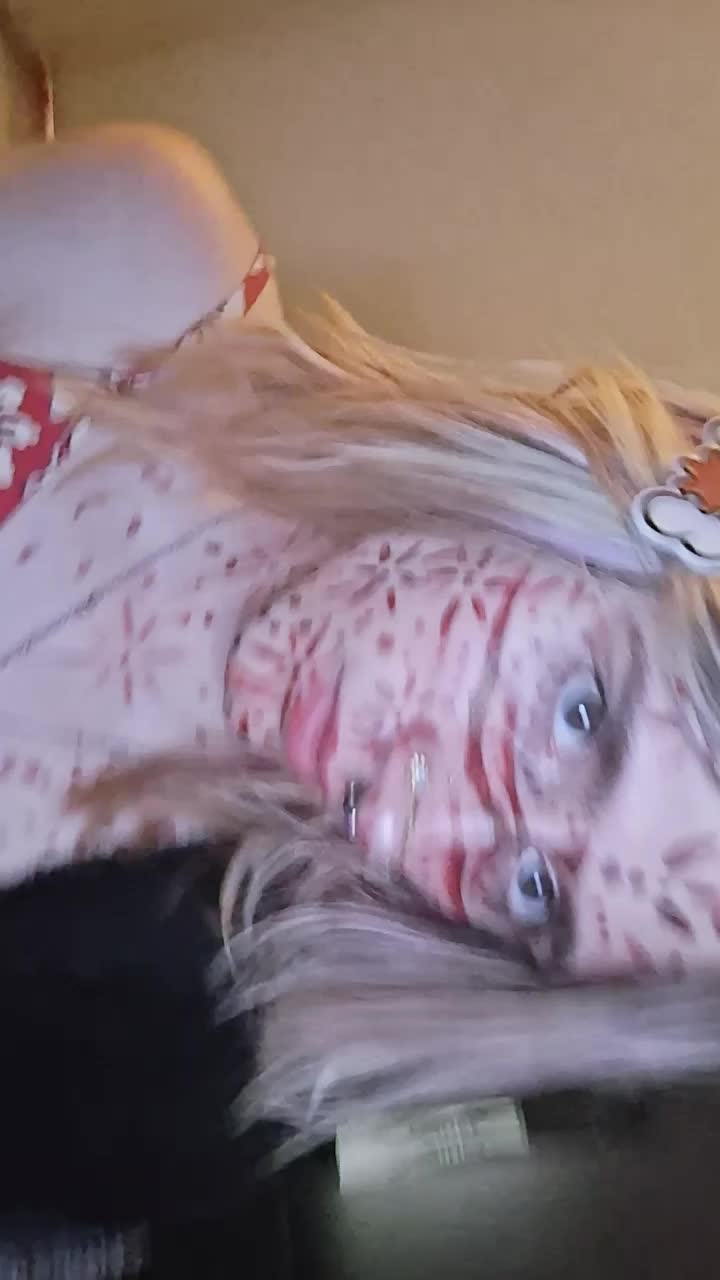 @ThatOneFemBoy?