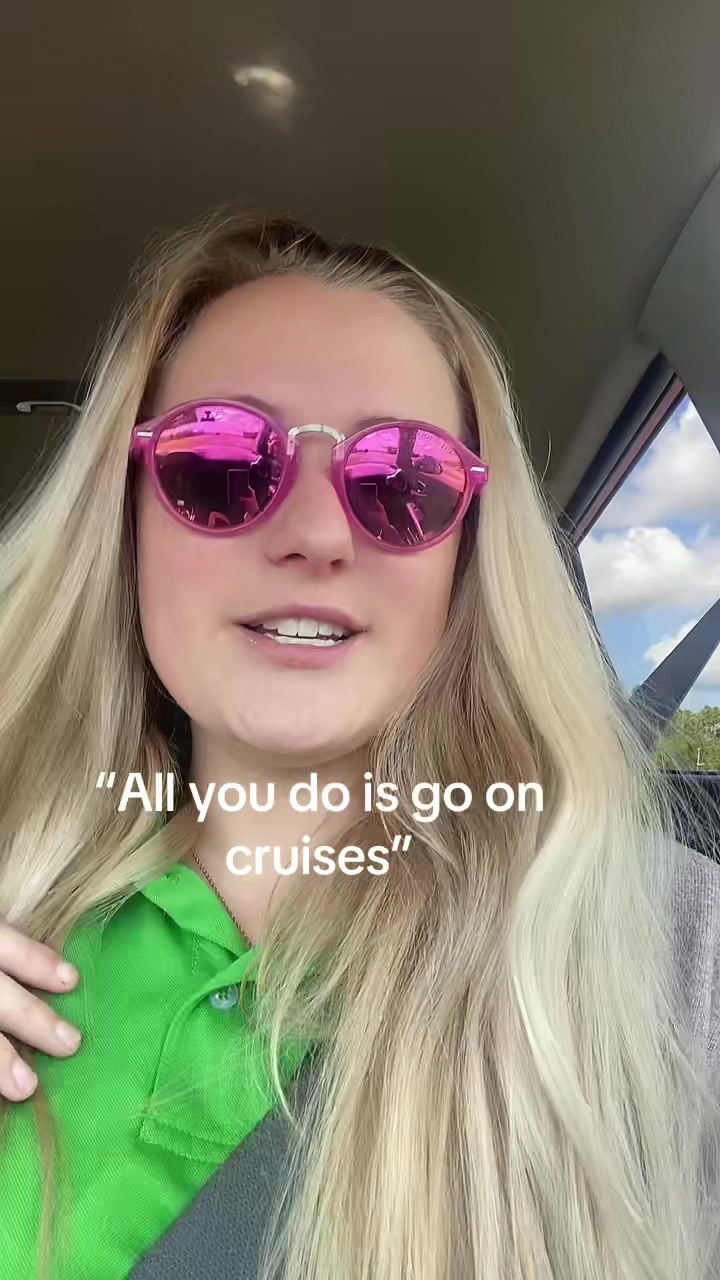 @Camerin