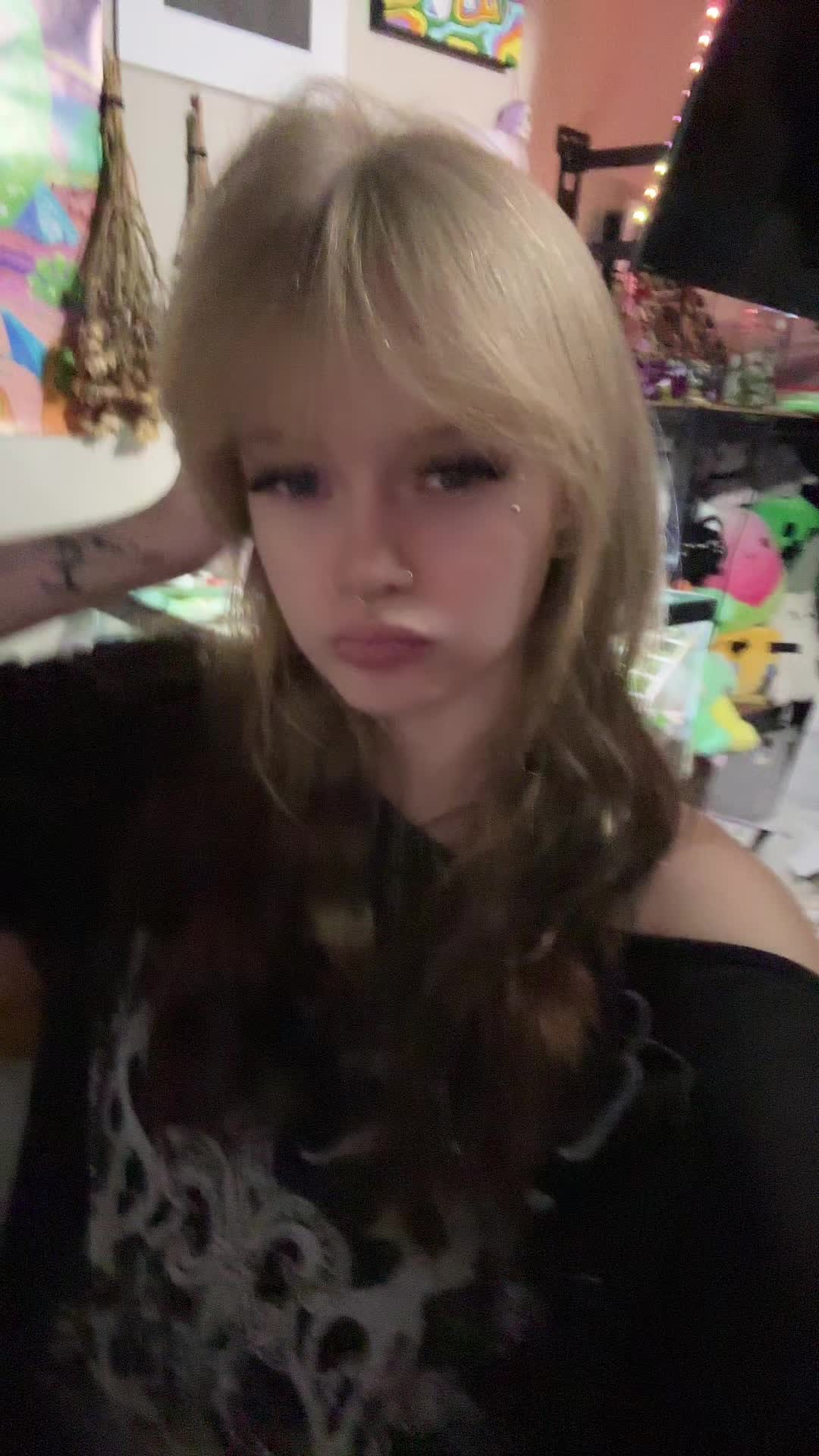 @lıa