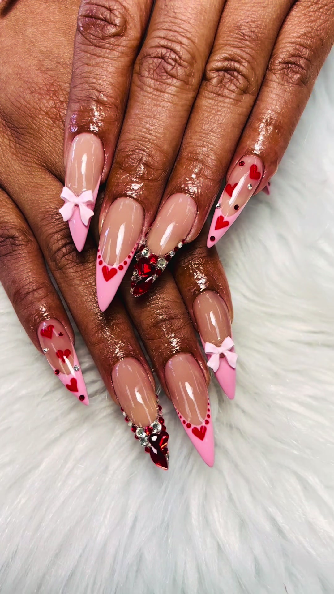 @chicnails_salon