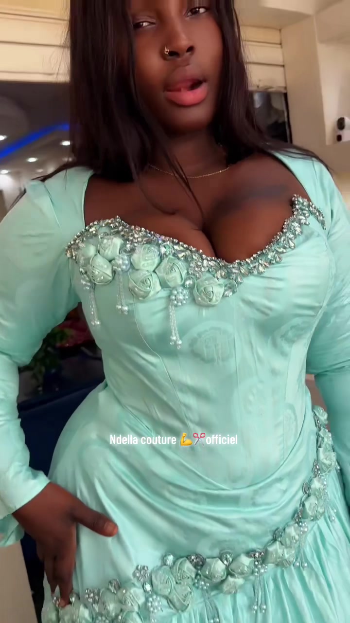 @ndella_couture_officiel
