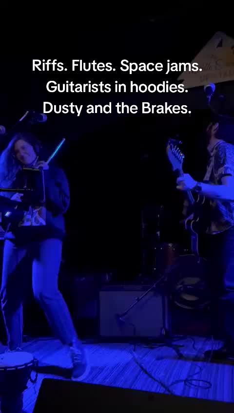 @Jamie_Doyle_Music