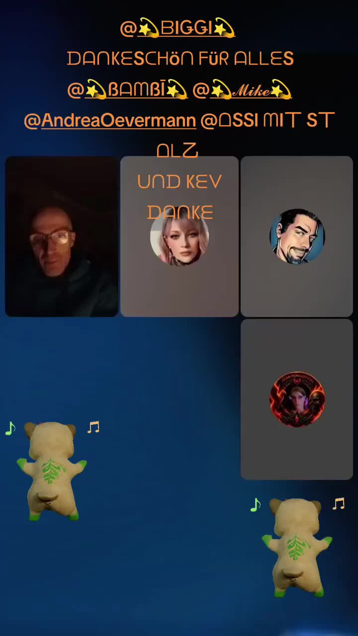 @💫ᗩᑎDŔƐ💫