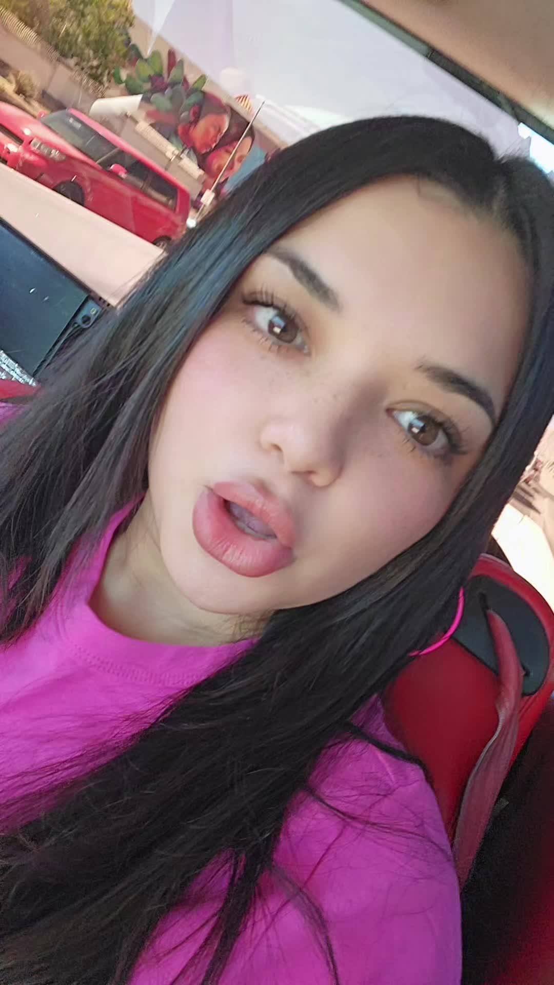 @Pisces562