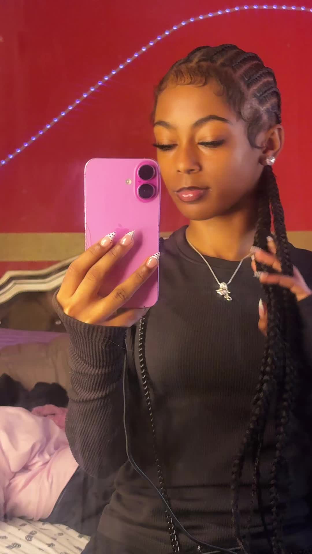 @Xoxo.Jailynn_