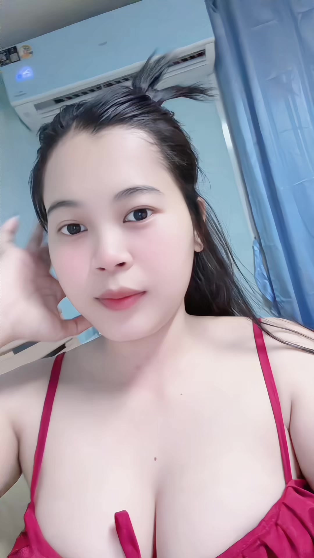 @Nang Sa