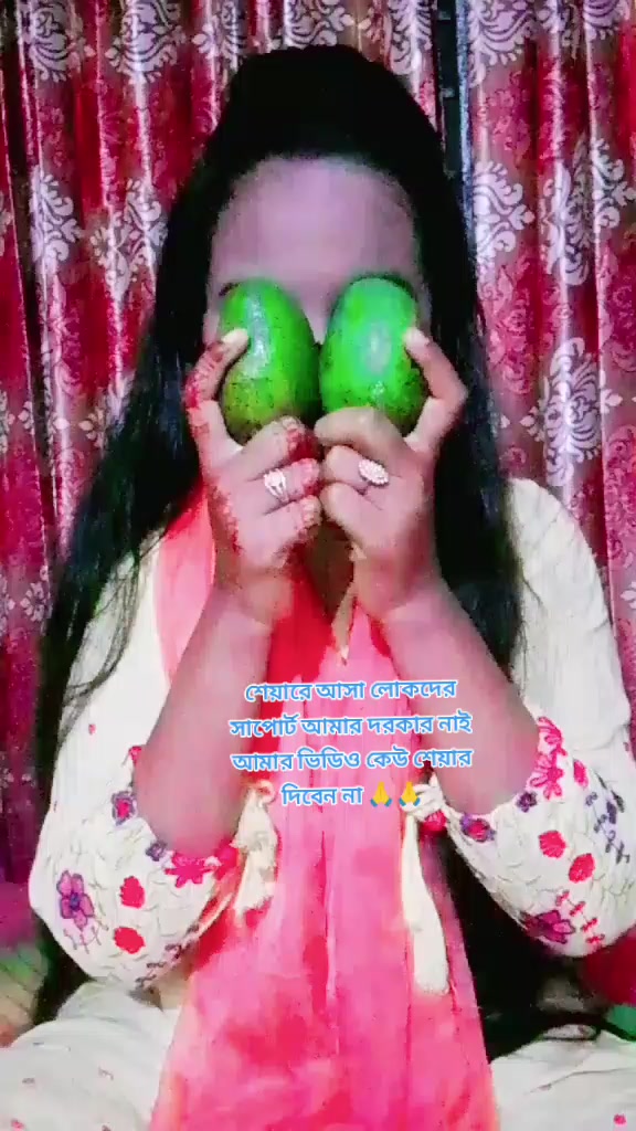 @❣️Alvy Akther❣️