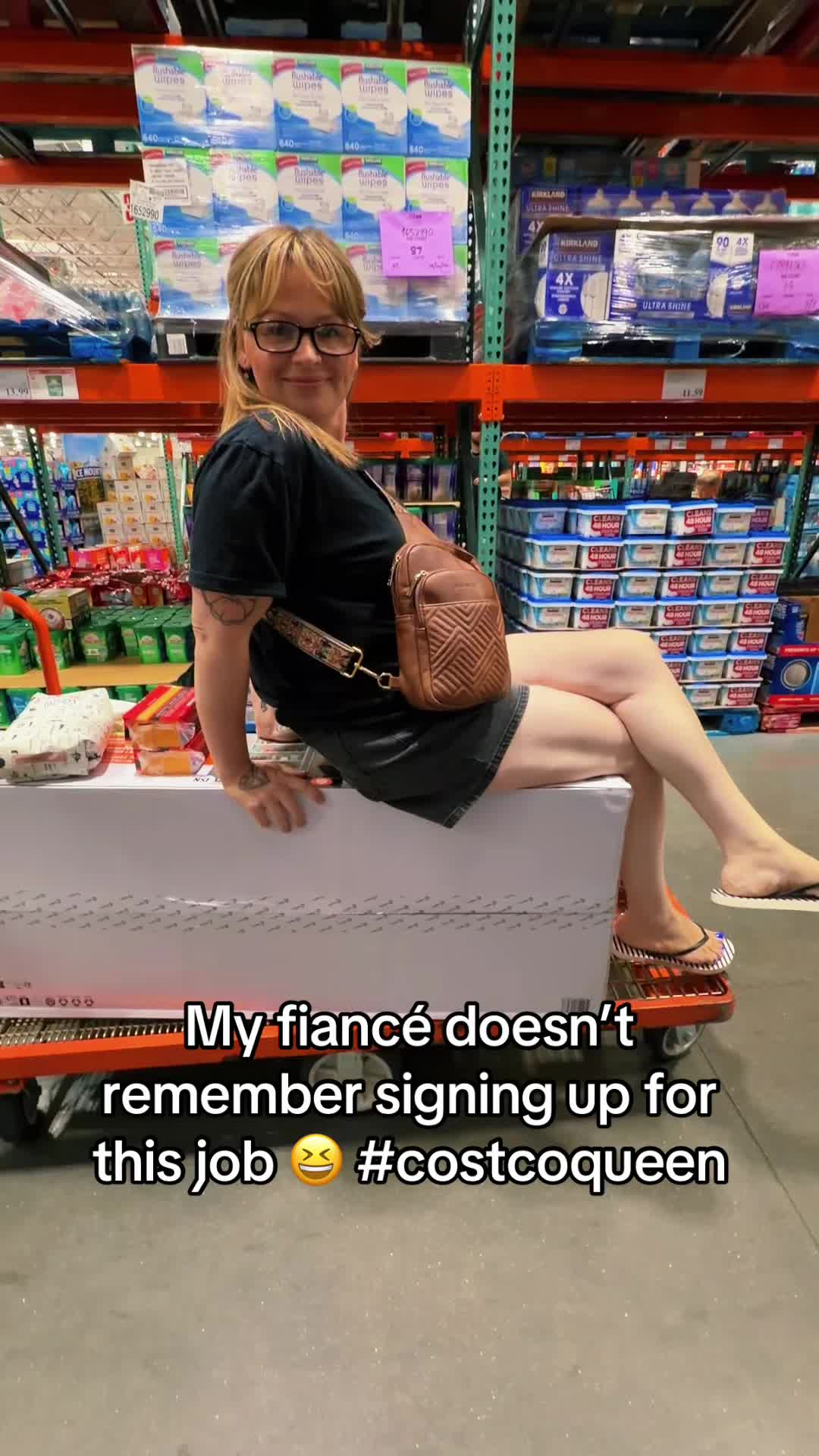 @alimakesbread