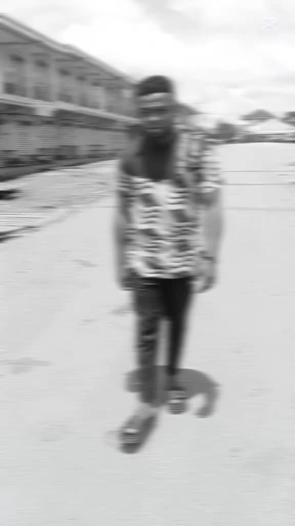 @Donatus fashion
