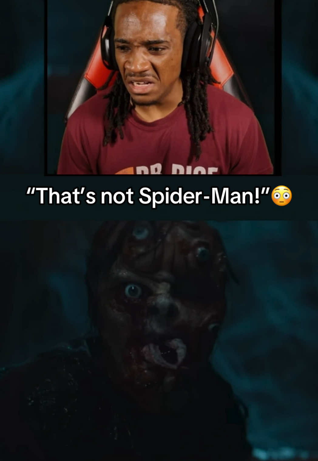 @bigtime_clips1